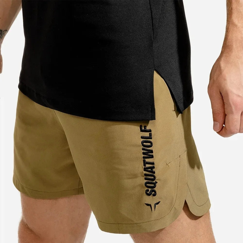 Regata Dri-Fit Perfeita para treinos pesados e exercício físicos