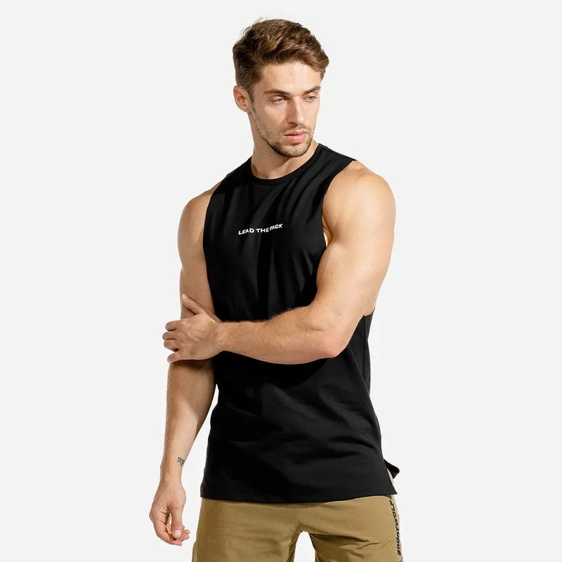 Camiseta Masculina de Poliéster com Secagem Rápida - Conforto e Performance