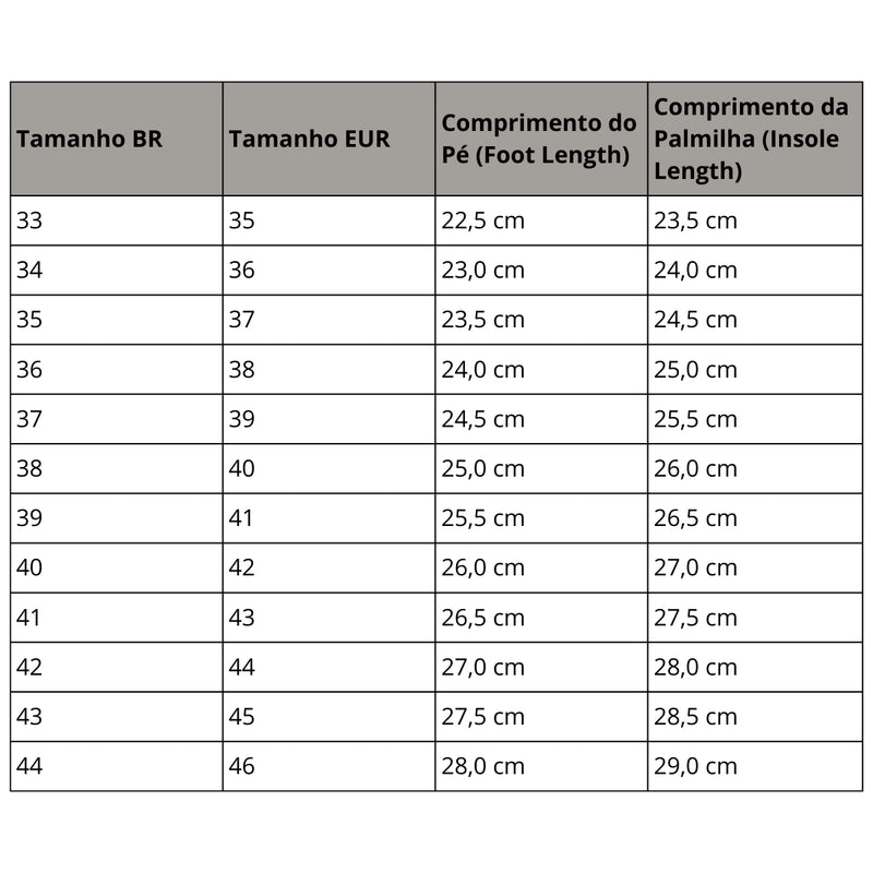 Tênis Sapatilha de Treino Unissex Slip-On Respirável e Durável