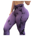 Calça Leggings Modeladoras com Efeito Booty Lifting e Tecido Respirável